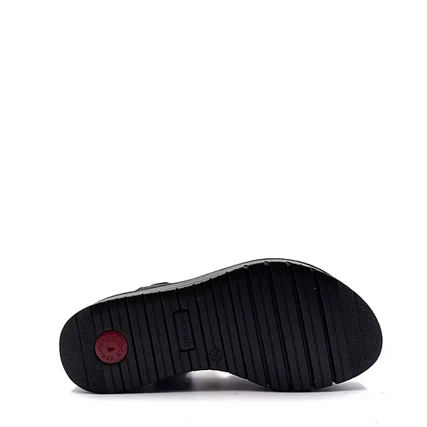 /images/uploads/1849/thumb_imac-belloccio.gr-108070-black bronze--gynaikeia-sandals.webp